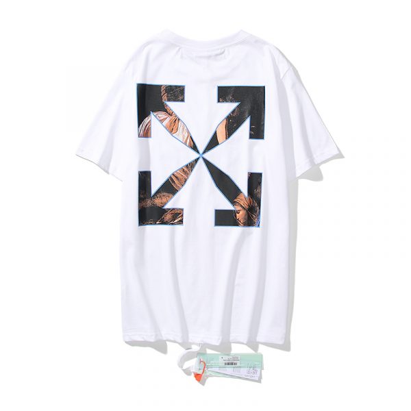 off-white-tape-t-shirt-37.jpeg Off White T-Shirt