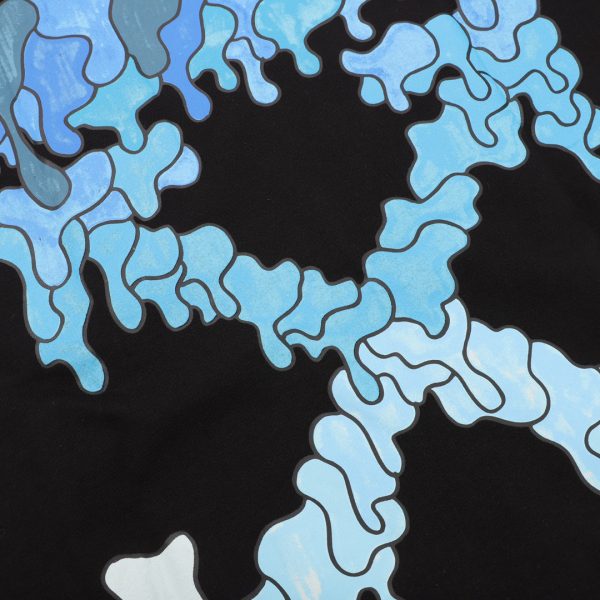 offwhite-brush-paint-1.jpg OffWhite - Brush Paint