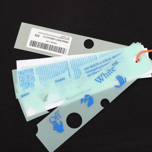 offwhite-brush-paint-2.jpg OffWhite - Brush Paint