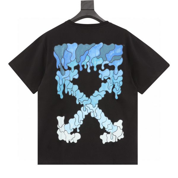 offwhite-brush-paint-3.jpg OffWhite - Brush Paint