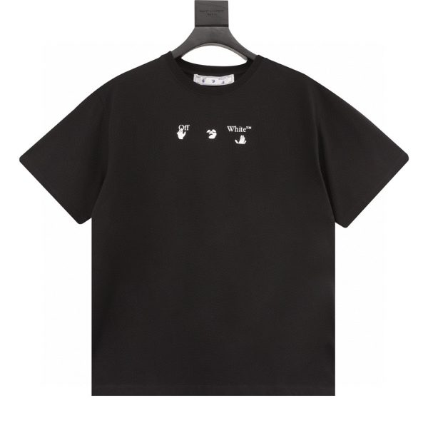 offwhite-brush-paint-4.jpg OffWhite - Brush Paint