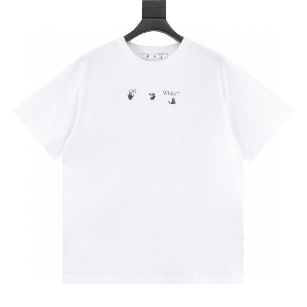 offwhite-brush-paint-5.jpg OffWhite - Brush Paint