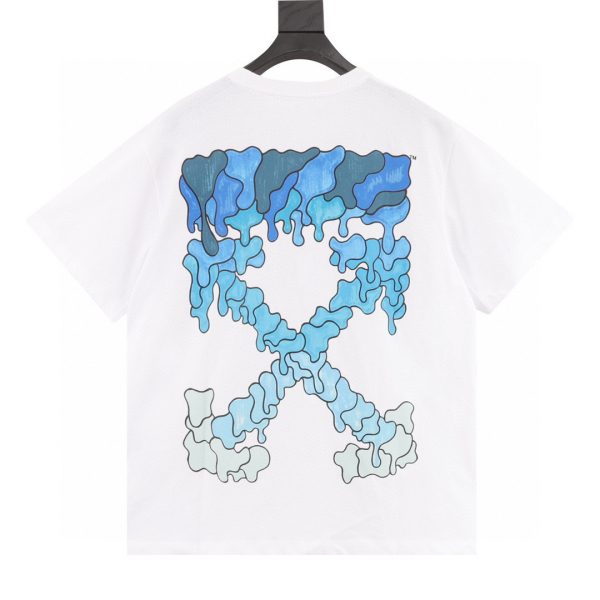 offwhite-brush-paint-6.jpg OffWhite - Brush Paint