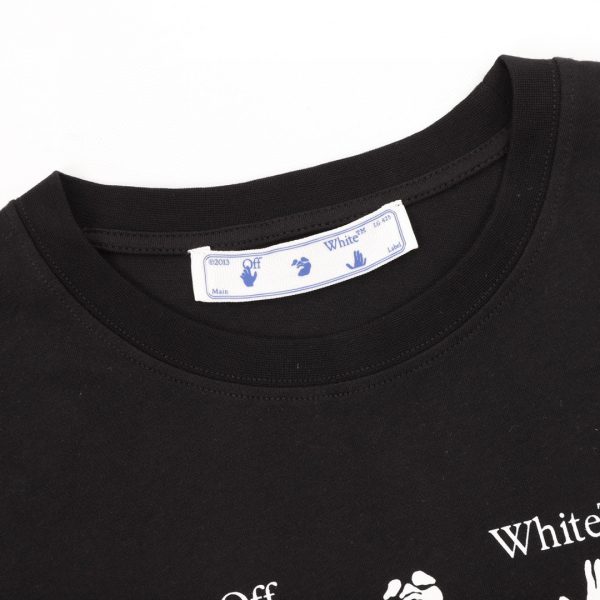 offwhite-brush-paint.jpg OffWhite - Brush Paint