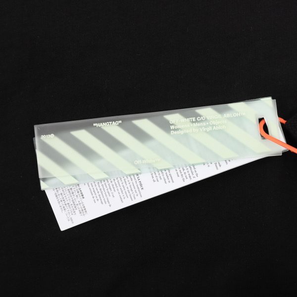 offwhite-embellished-logo-shirt.jpg OffWhite - Embellished Logo Shirt