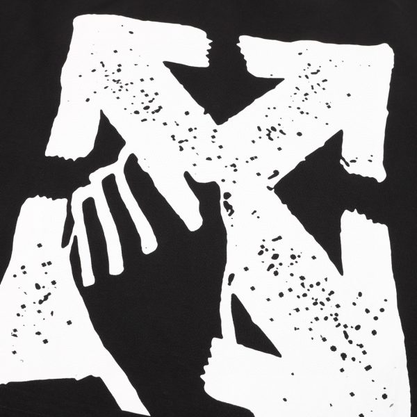 offwhite-hand-arrow-shirt-1.jpg OffWhite - Hand Arrow Shirt