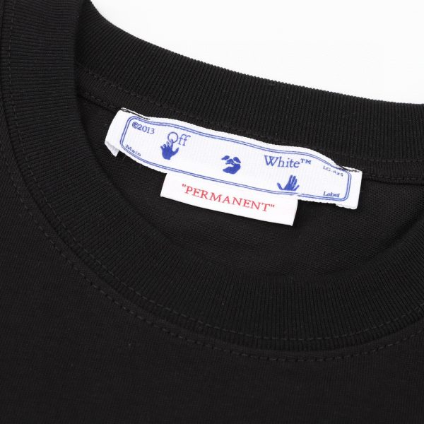 offwhite-hand-arrow-shirt-2.jpg OffWhite - Hand Arrow Shirt