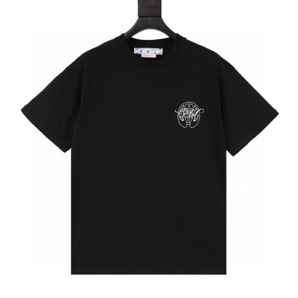 offwhite-hand-arrow-shirt-3.jpg OffWhite - Hand Arrow Shirt