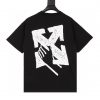 offwhite-hand-arrow-shirt-4.jpg OffWhite - Hand Arrow Shirt
