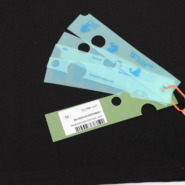 offwhite-hand-arrow-shirt.jpg OffWhite - Hand Arrow Shirt