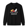 prada-crewneck-sweatshirt-1.jpg Gucci Crewneck Sweatshirt