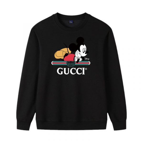 prada-crewneck-sweatshirt-1.jpg Gucci Crewneck Sweatshirt