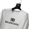 Balenciaga Crewneck Sweatshirt