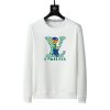 prada-crewneck-sweatshirt.jpg Louis Vuitton Crewneck Sweatshirt