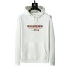Prada Hoodie