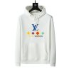 prada-crewneck-sweatshirt-16.jpg Louis Vuitton Hoodie