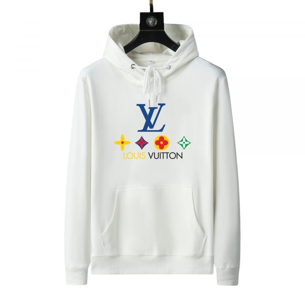 prada-crewneck-sweatshirt-16.jpg Louis Vuitton Hoodie
