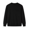 Prada Crewneck Sweatshirt