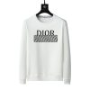 prada-crewneck-sweatshirt-18.jpg Dior Crewneck Sweatshirt