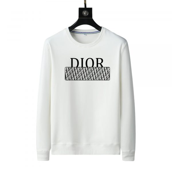 prada-crewneck-sweatshirt-18.jpg Dior Crewneck Sweatshirt