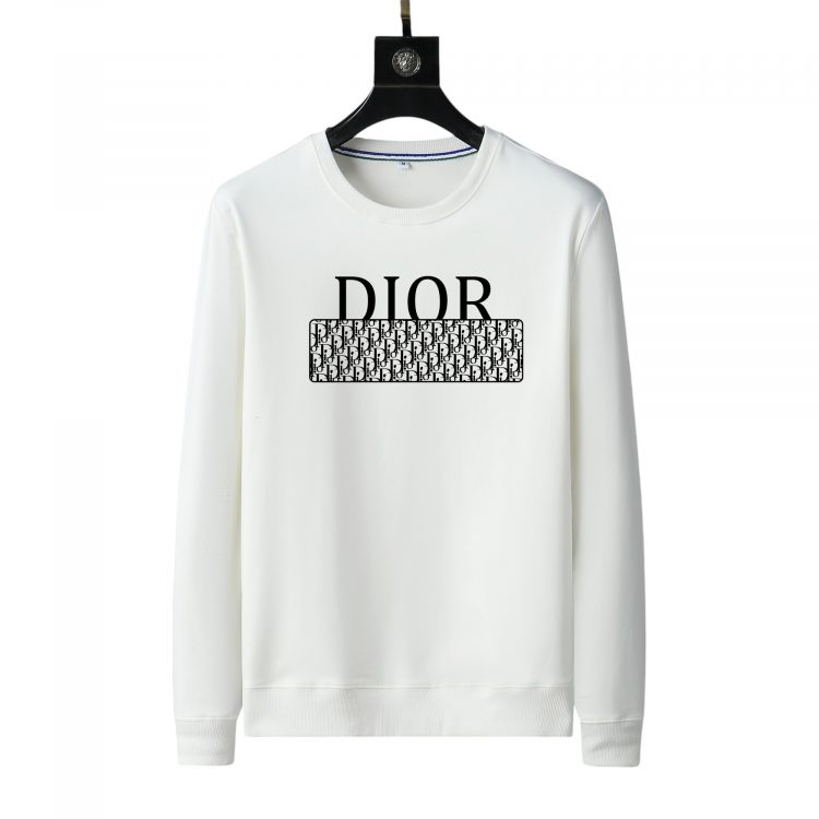 prada-crewneck-sweatshirt-18.jpg Dior Crewneck Sweatshirt