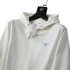 prada-crewneck-sweatshirt-23.jpg Prada Hoodie