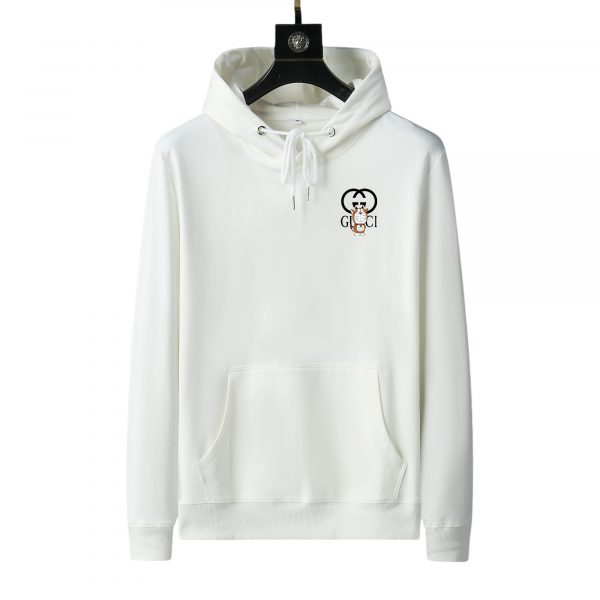prada-crewneck-sweatshirt-25.jpg Gucci Hodie