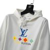 prada-crewneck-sweatshirt-26.jpg Louis Vuitton Hoodie
