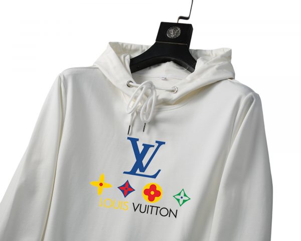 prada-crewneck-sweatshirt-26.jpg Louis Vuitton Hoodie