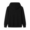 prada-crewneck-sweatshirt-27.jpg Dior Black Hoodie