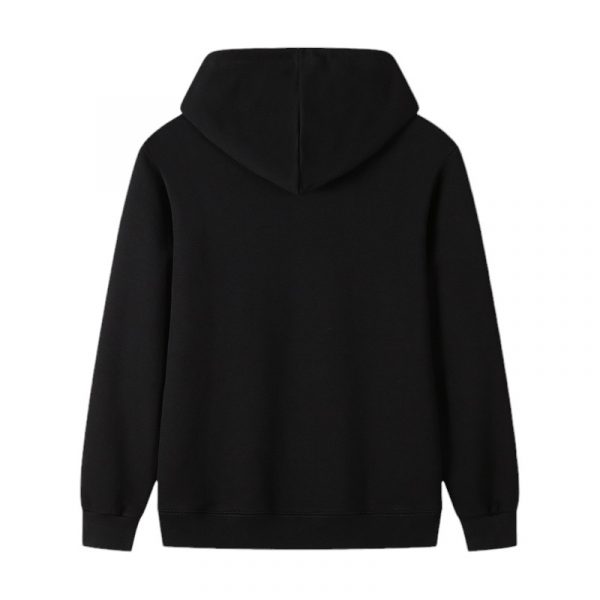 prada-crewneck-sweatshirt-27.jpg Dior Black Hoodie