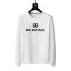 Balenciaga Crewneck Sweatshirt