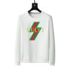 Gucci Crewneck Sweatshirt