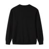 prada-crewneck-sweatshirt-32.jpg Fendi Crewneck Sweatshirt