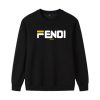 prada-crewneck-sweatshirt-33.jpg Fendi Crewneck Sweatshirt