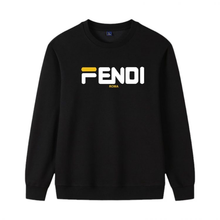 prada-crewneck-sweatshirt-33.jpg Fendi Crewneck Sweatshirt