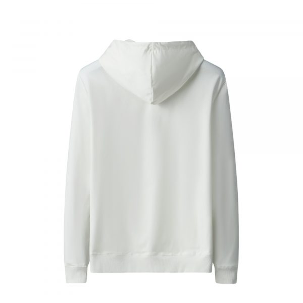 prada-crewneck-sweatshirt-34.jpg Celine Hoodie