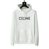 prada-crewneck-sweatshirt-35.jpg Celine Hoodie