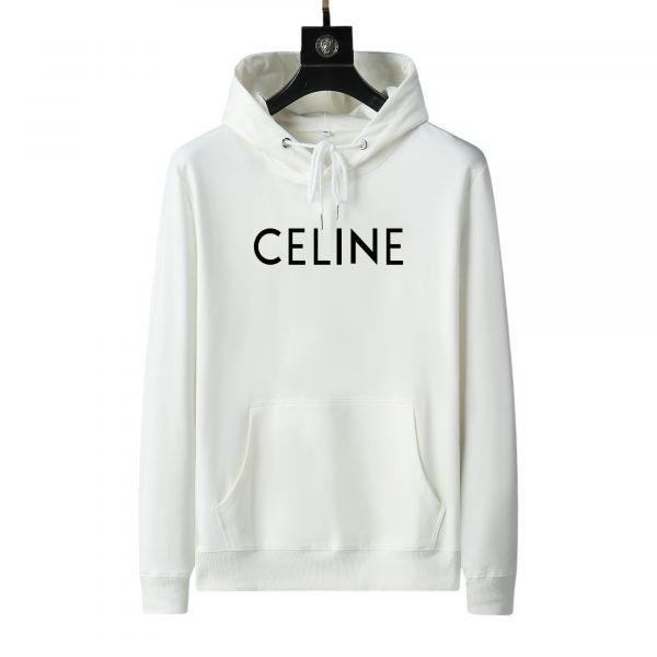 prada-crewneck-sweatshirt-35.jpg Celine Hoodie
