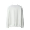 Balenciaga Crewneck Sweatshirt