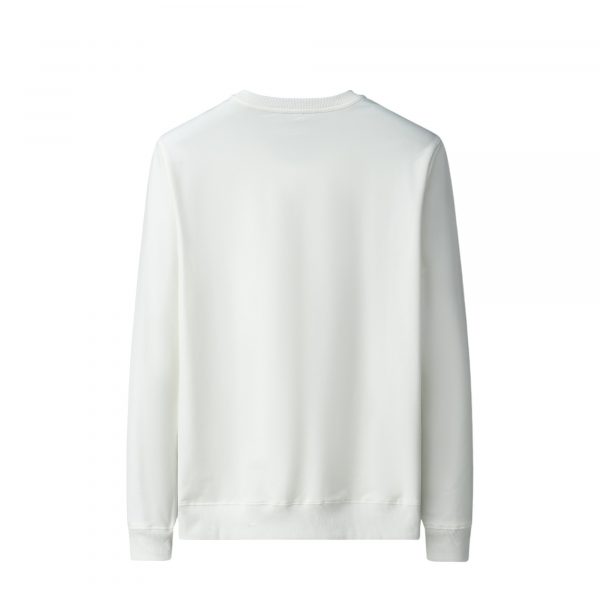 Balenciaga Crewneck Sweatshirt