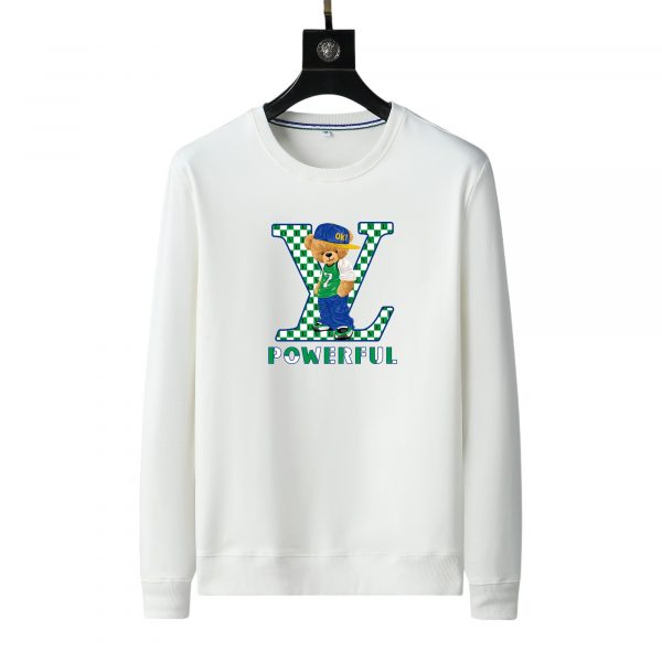 prada-crewneck-sweatshirt.jpg Louis Vuitton Crewneck Sweatshirt