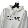 prada-crewneck-sweatshirt-9.jpg Celine Hoodie