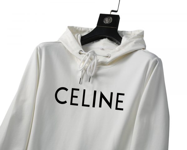 prada-crewneck-sweatshirt-9.jpg Celine Hoodie