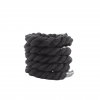 rope-custom-laces-1.png Rope Custom Laces