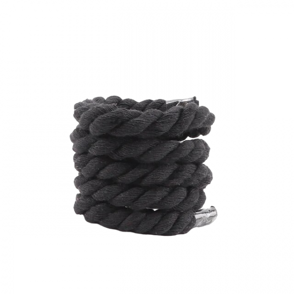 rope-custom-laces-1.png Rope Custom Laces