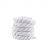 rope-custom-laces-3.png Rope Custom Laces