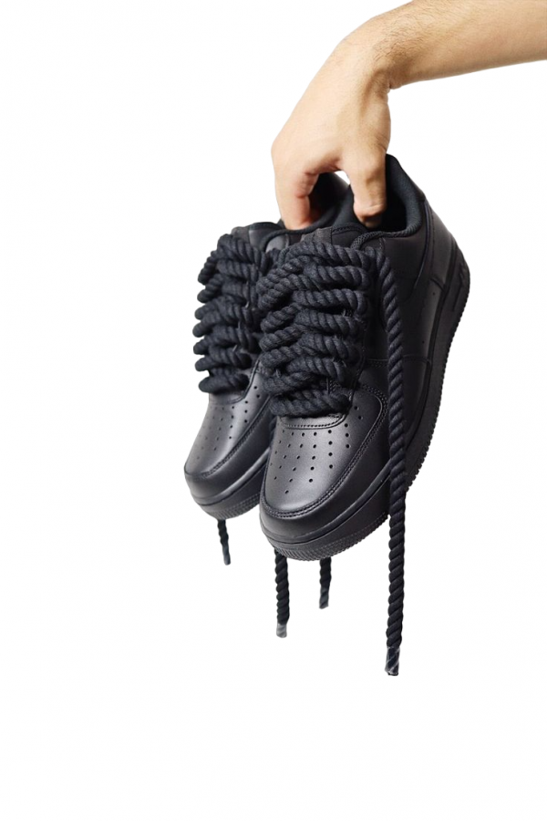 rope-custom-laces.png Rope Custom Laces