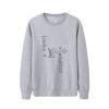 round-sweater-louis-vuitton-clover-10.png Round Sweater - Louis Vuitton Order