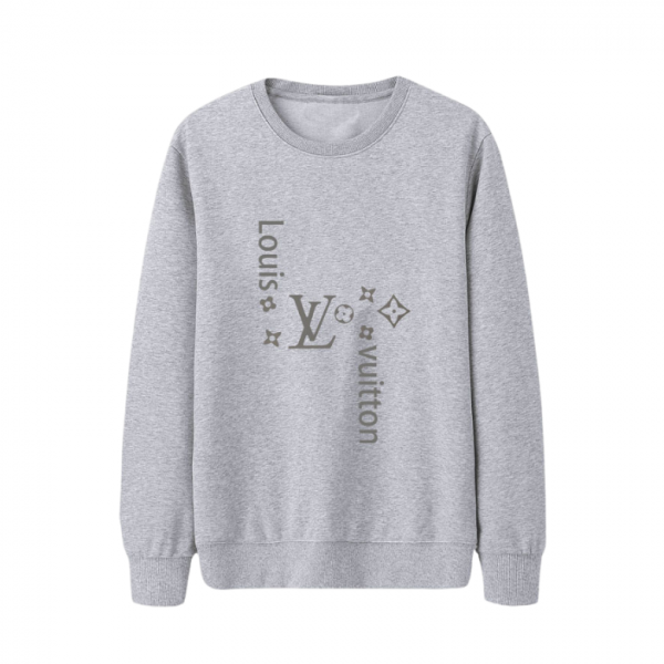 round-sweater-louis-vuitton-clover-10.png Round Sweater - Louis Vuitton Order